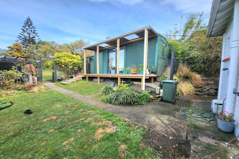 Photo of property in 25 Don Street, Oamaru North, Oamaru, 9400