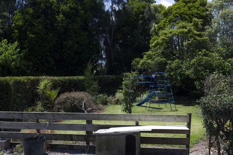 Photo of property in 810 Gill Road, Kaitaia, 0483