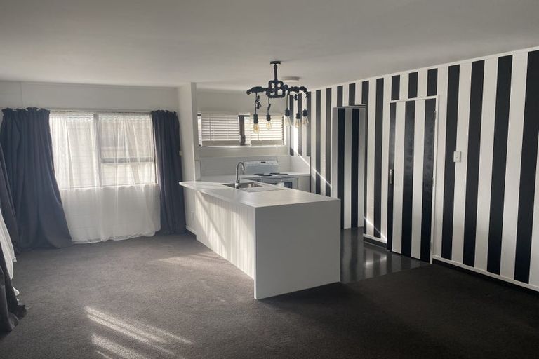 Photo of property in 2/16 Wellington Street, Hamilton East, Hamilton, 3216