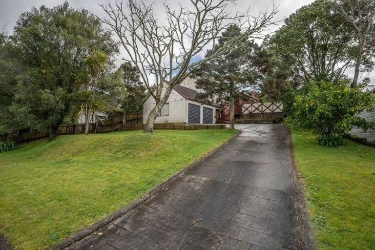 Photo of property in 4 Nikau Place, Pukete, Hamilton, 3200