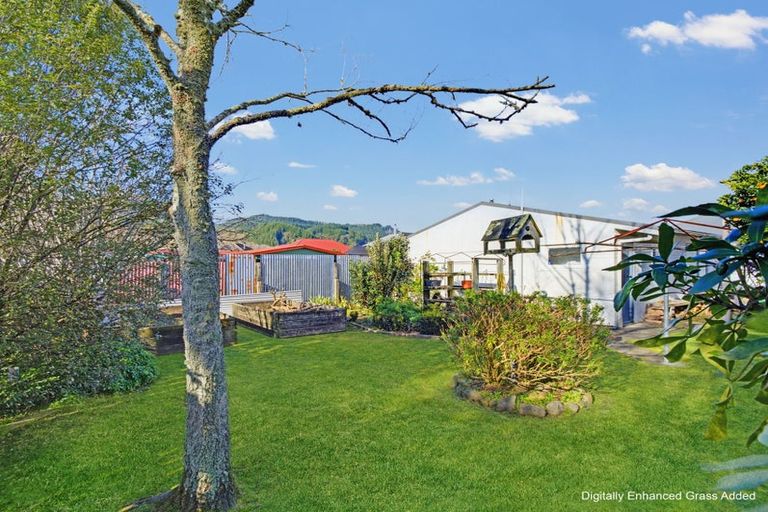 Photo of property in 28 Pollen Street, Kawerau, 3127
