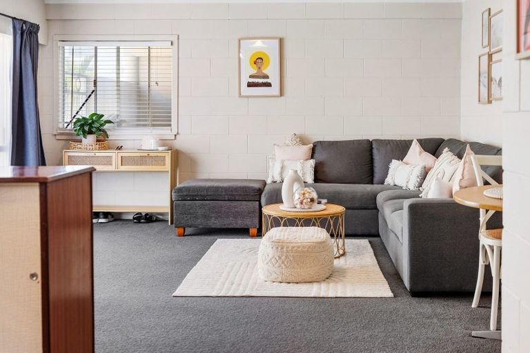 Photo of property in 50a Maunganui Road, Mount Maunganui, 3116