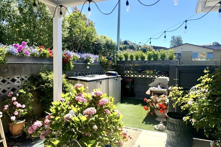 Photo of property in 43 Churchill Avenue, Richmond, 7020