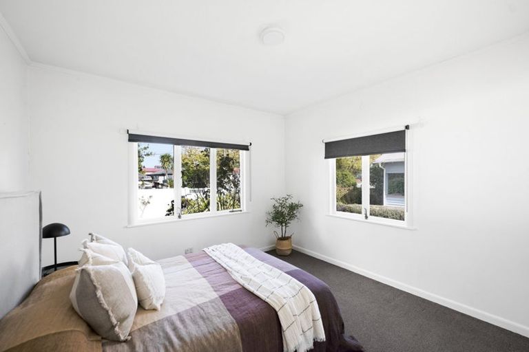 Photo of property in 4 Olwyn Terrace, Dinsdale, Hamilton, 3204