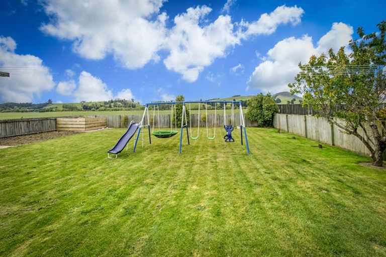 Photo of property in 31 Vogel Street, Sheffield, 7500