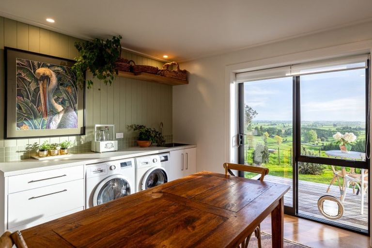 Photo of property in 229 Norwegian Road, Rotoorangi, Cambridge, 3495