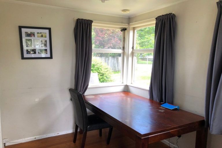 Photo of property in 41 Mawake Place, Turangi, 3334