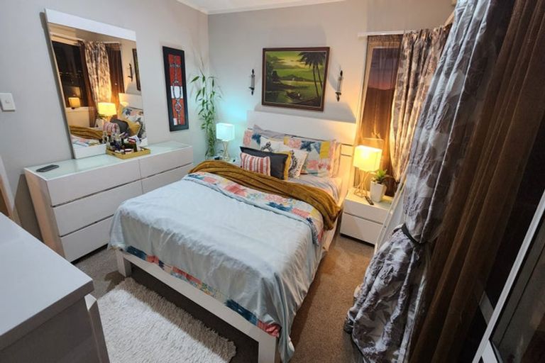 Photo of property in 8 Kylie Court, Clover Park, Auckland, 2019