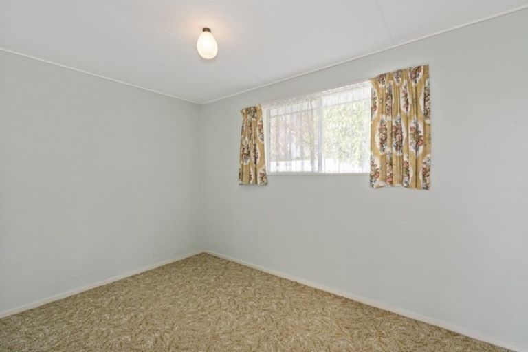 Photo of property in 64a Te Rauparaha Street, Otaki, 5512