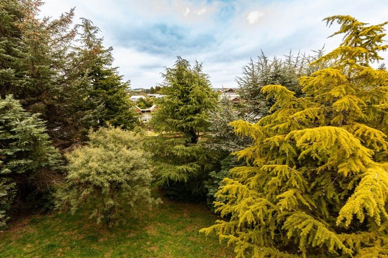 Photo of property in 11/54 Foyle Street, Ohakune, 4625