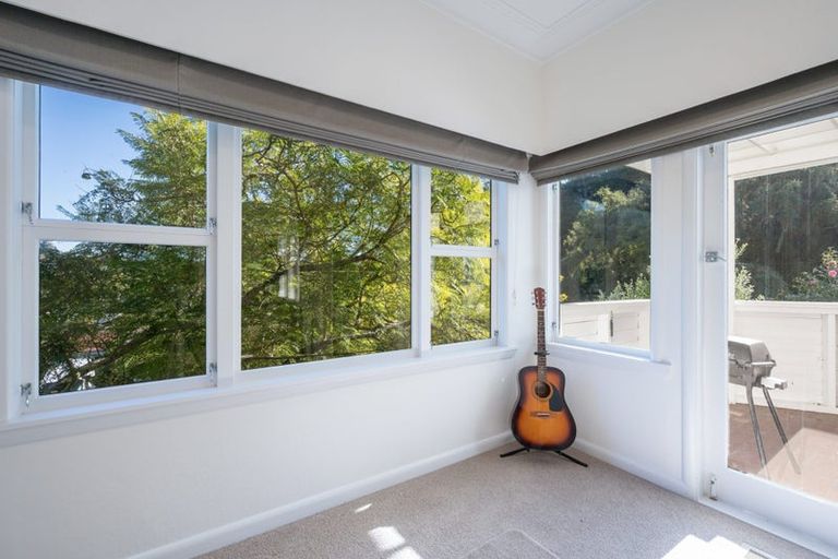 Photo of property in 5 Charlotte Street, The Brook, Nelson, 7010