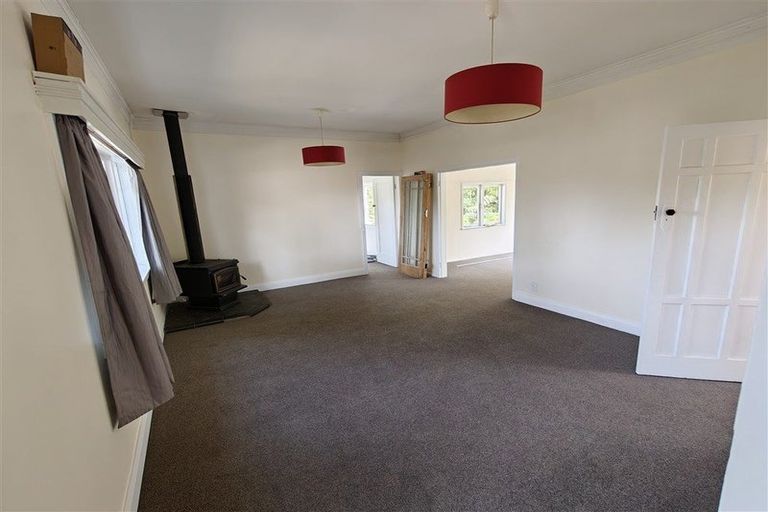 Photo of property in 10 Marne Street, Claudelands, Hamilton, 3214