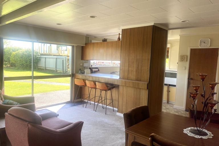 Photo of property in 115 Brougham Street, Westport, 7825