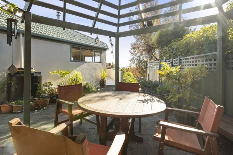 Photo of property in 7 Cresswell Place, Richmond, 7020