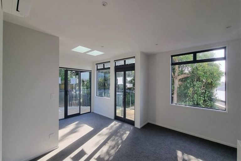 Photo of property in 49d Judea Road, Judea, Tauranga, 3110