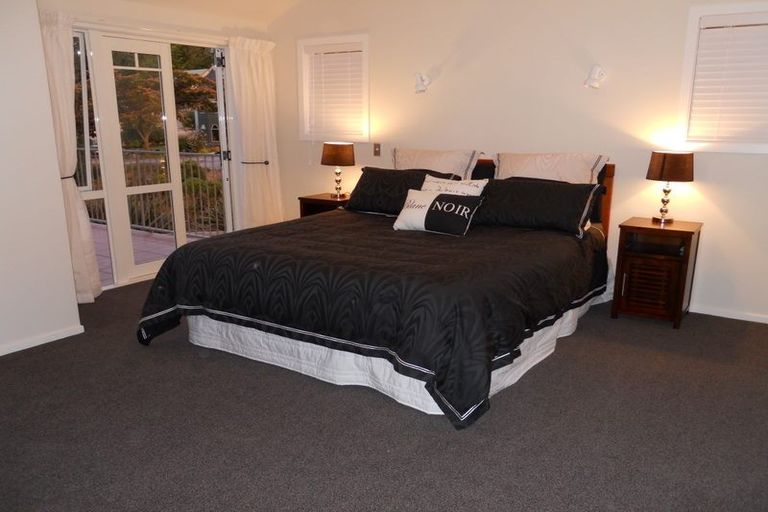 Photo of property in 3/23-31 Tenby Street, Wanaka, 9305