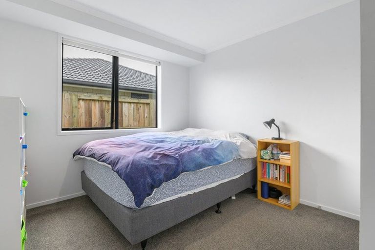 Photo of property in 19 Briannarose Drive, Fitzroy, Hamilton, 3206
