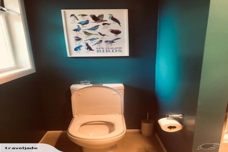 Photo of property in 203a Stout Street, Mangapapa, Gisborne, 4010