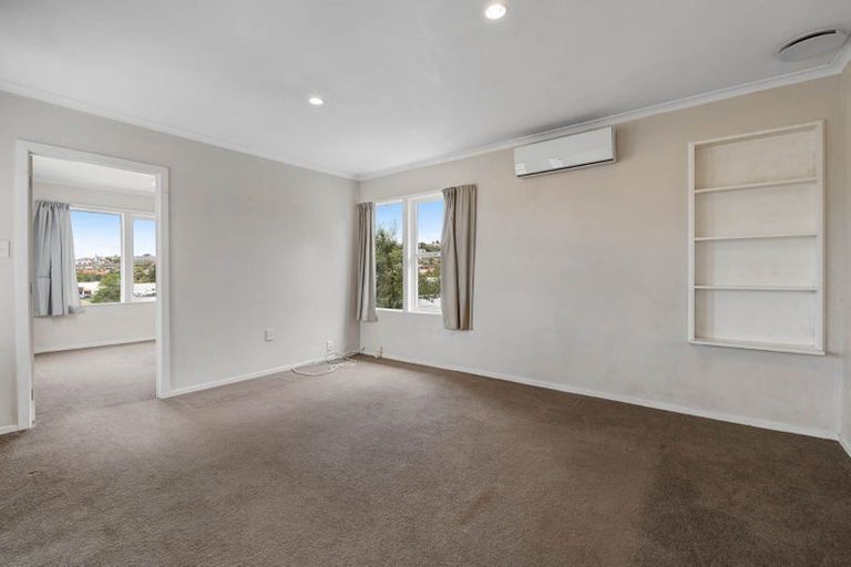 Photo of property in 21 Matai Road, Stanmore Bay, Whangaparaoa, 0932