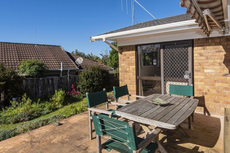 Photo of property in 11 Highfield Way, Maunu, Whangarei, 0110