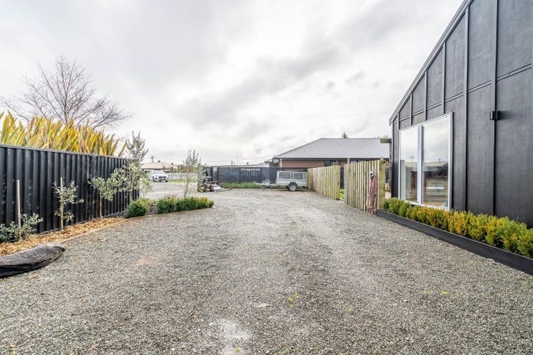 Photo of property in 9e Union Street, Winton, 9720