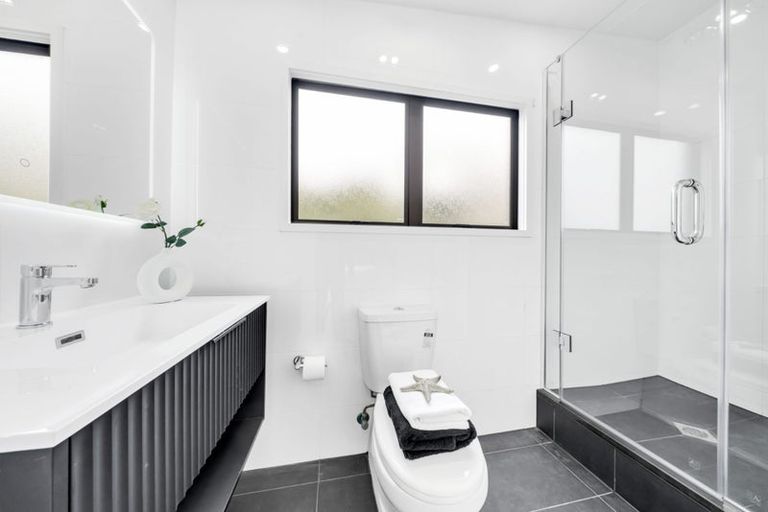 Photo of property in 24 Totara Road, Whenuapai, Auckland, 0618