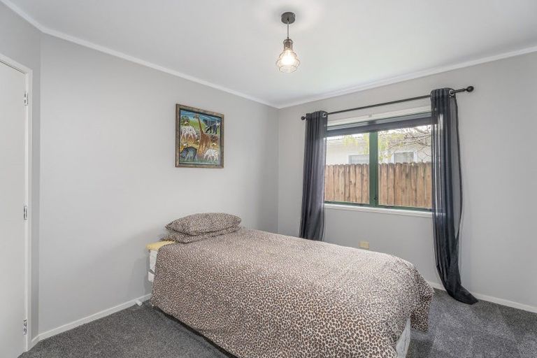 Photo of property in 7 Cholmondeley Crescent, Whitianga, 3510