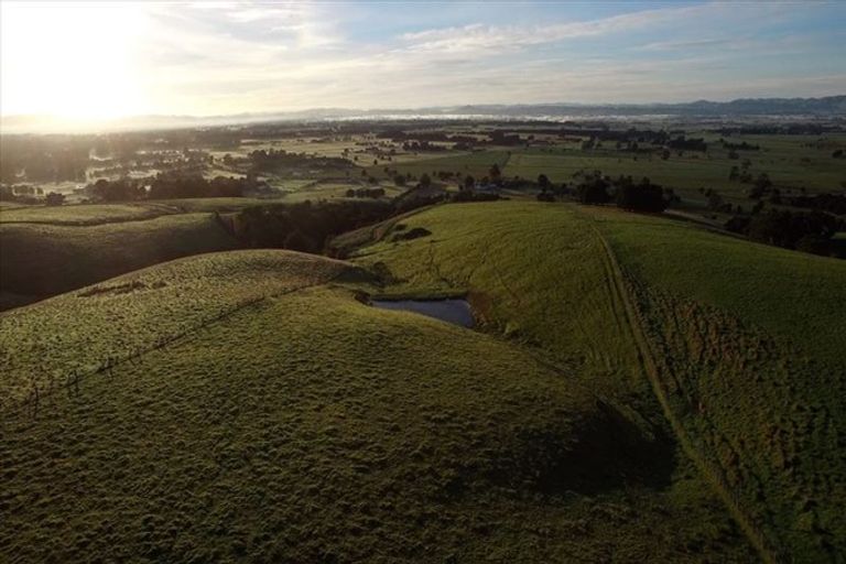 Photo of property in 91 Chester Park Drive, West Taratahi, Carterton, 5791