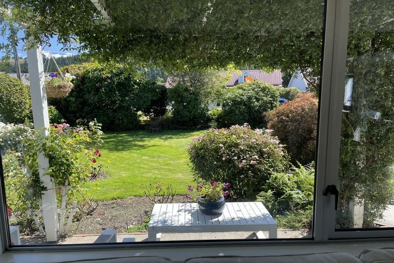 Photo of property in 57 Holyhead Street, Outram, 9019