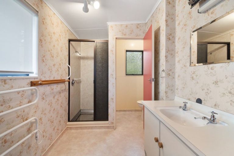 Photo of property in 100 Hibberds Road, Taihape, 4794