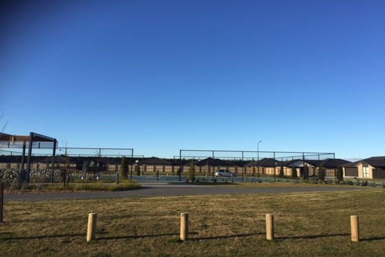 Photo of property in 51 Moreton Green, Rolleston, 7615