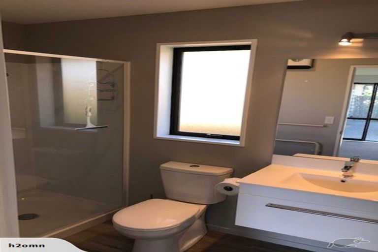 Photo of property in 3 Oakdene Place, Halswell, Christchurch, 8025