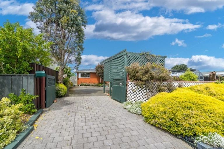 Photo of property in 324 Highcliff Road, Highcliff, Dunedin, 9013