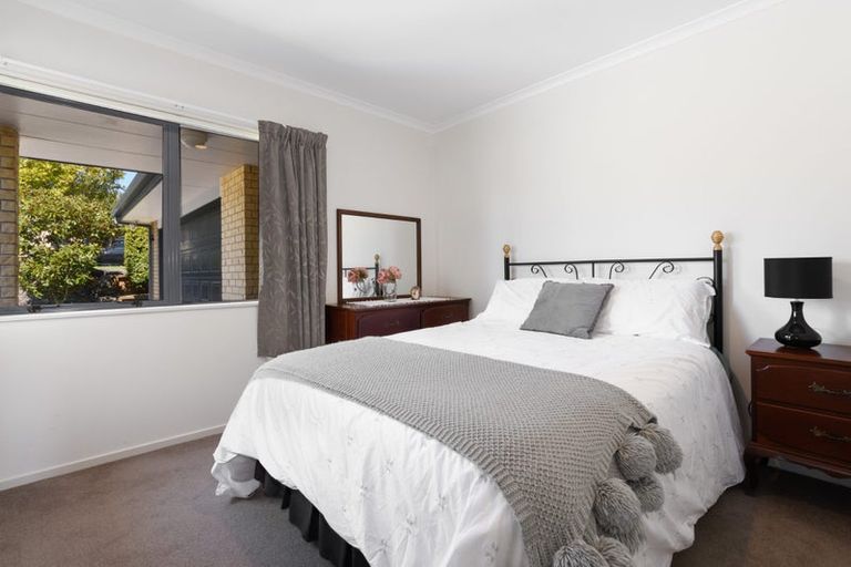 Photo of property in 115 Cheyne Road, Pyes Pa, Tauranga, 3112