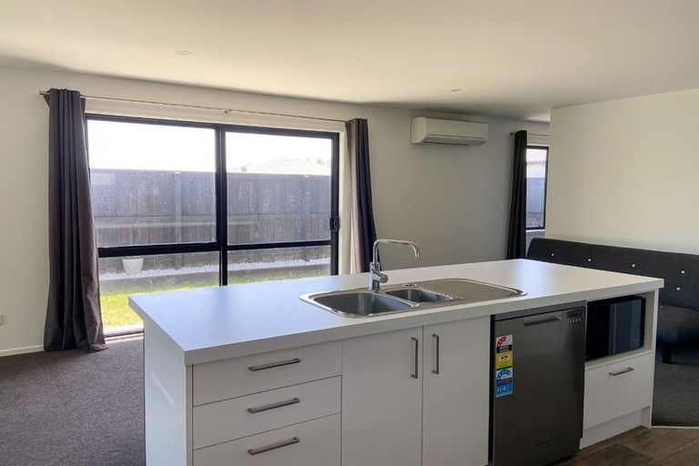 Photo of property in 2 Mardyke Street, Halswell, Christchurch, 8025