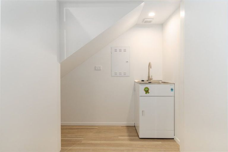 Photo of property in 1/10a Mclean Street, Linwood, Christchurch, 8062