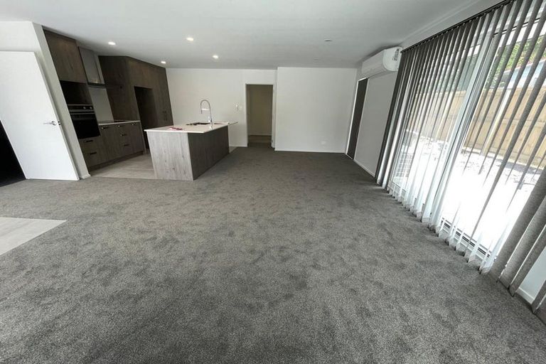 Photo of property in 52 Morningside Road, Morningside, Whangarei, 0110