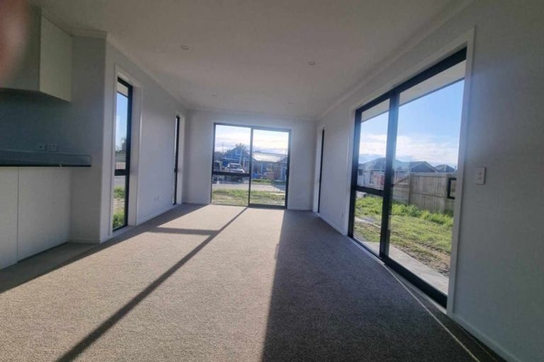 Photo of property in 20 Collisson Street, Leeston, 7632