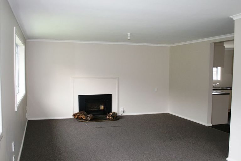 Photo of property in 18 Derwent Street, Oamaru North, Oamaru, 9400