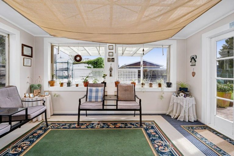 Photo of property in 20 Pembroke Road, Stratford, 4332