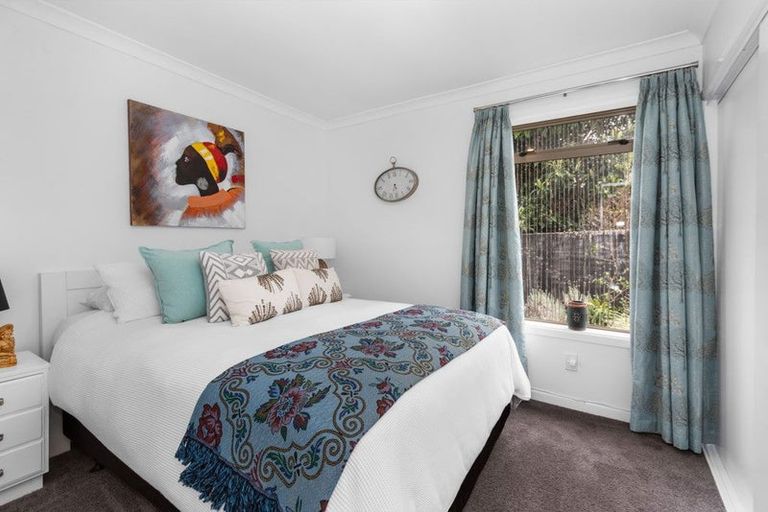 Photo of property in 834 Tauhei Road, Tauhei, Morrinsville, 3375