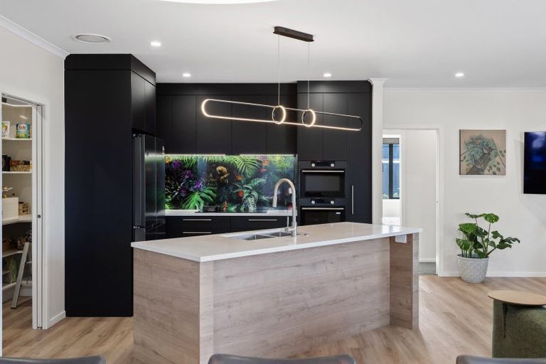 Photo of property in 11 Rawiri Street, Morrinsville, 3300