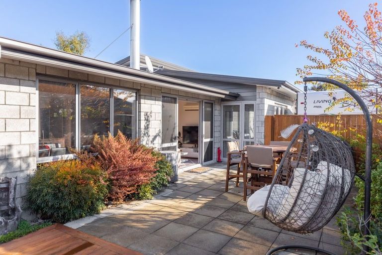 Photo of property in 5 Maple Close, Springlands, Blenheim, 7201