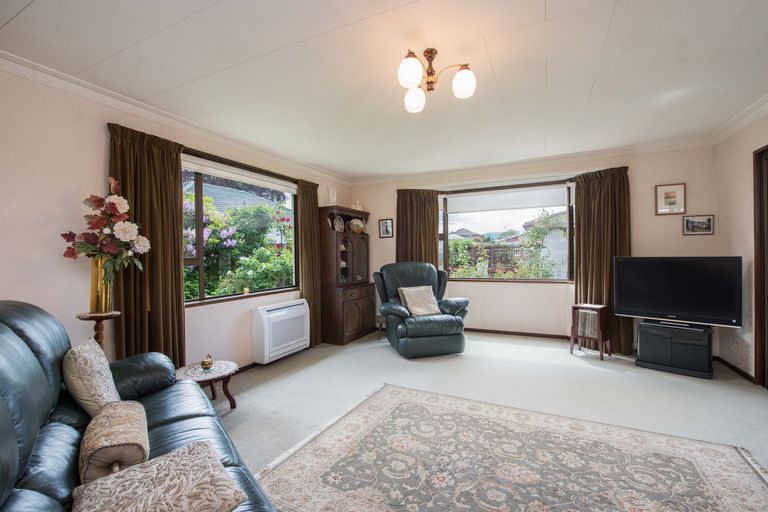 Photo of property in 51a Forfar Street, Mosgiel, 9024