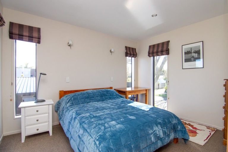Photo of property in 34a Union Street, Hokowhitu, Palmerston North, 4410