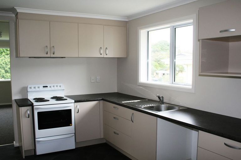 Photo of property in 18 Derwent Street, Oamaru North, Oamaru, 9400