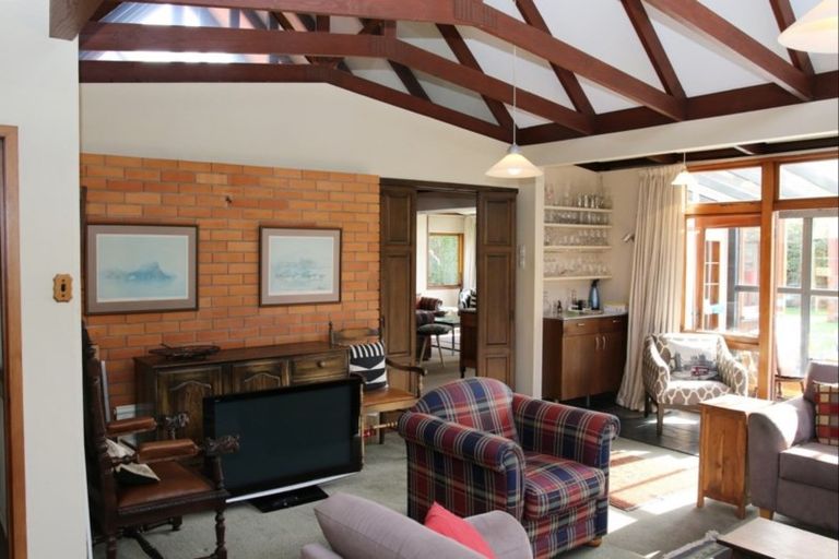 Photo of property in 105 Lewis Street, Gladstone, Invercargill, 9810