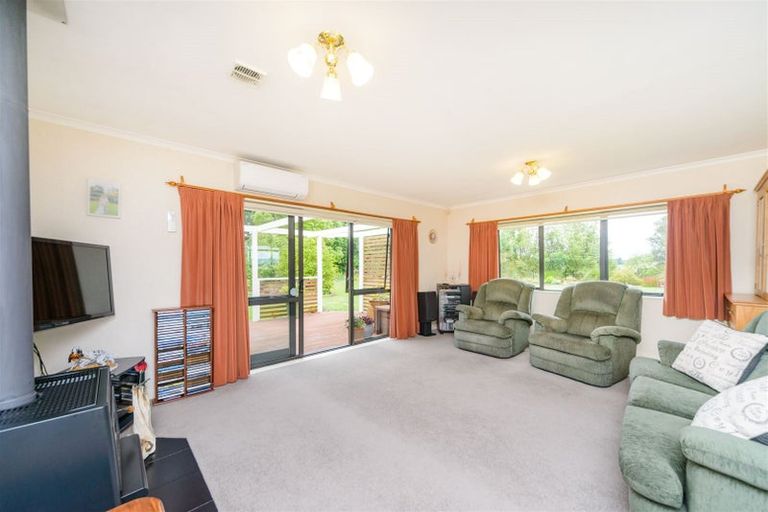 Photo of property in 981 Roberts Line, Bunnythorpe, Palmerston North, 4478