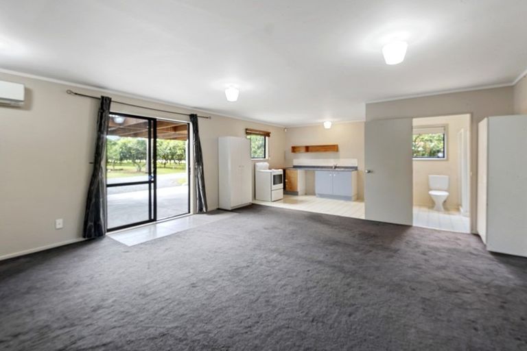 Photo of property in 21 Richards Road, Kauri, Kamo, 0185