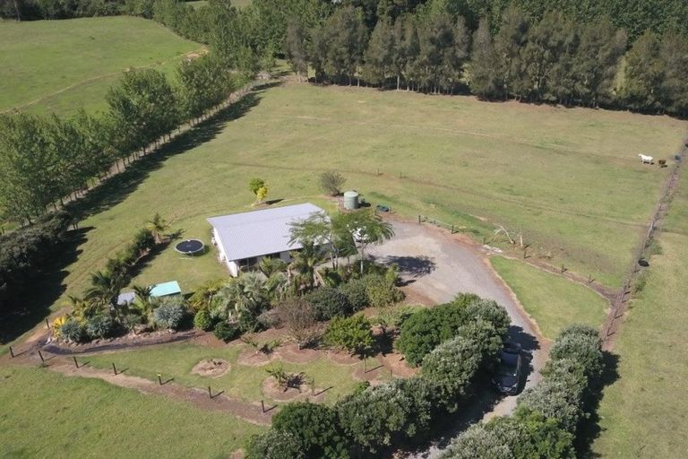 Photo of property in 121d Waimate North Road, Kerikeri, 0293